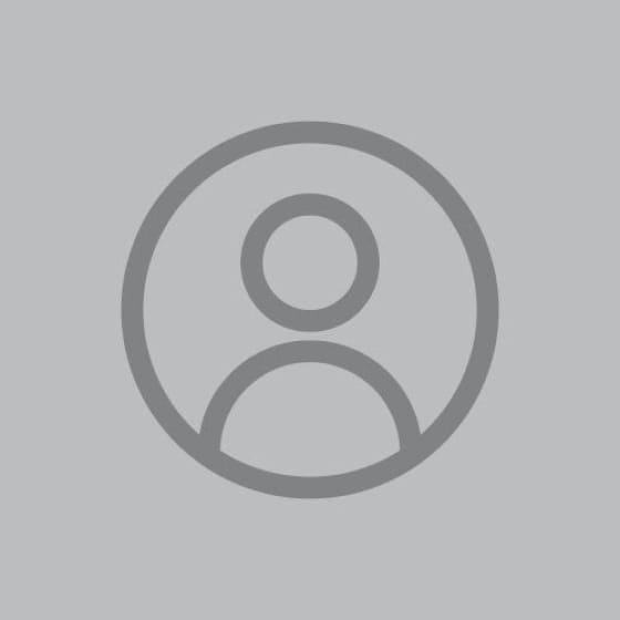 Placeholder for Staff member Adam McGownd from ID_24a51d220f0a